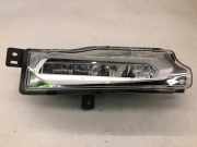 Nebelscheinwerfer links BMW X4 (G02, F98) xDrive25d 63177412527