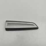 Türverkleidung vorne links AUDI Q2 (GA) 35 TFSI 81A867585