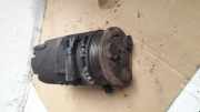 Kondensatpumpe Klimaanalge FORD MONDEO IV (BA7) 1.8 TDCi 669HGA