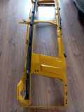 Armaturenbrett VW LT 28-46 II Furgon (2DA, 2DD, 2DH) 2.5 TDI 2D0805591
