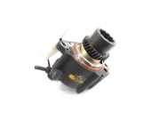 Vakuumpumpe TOYOTA HILUX VII Pick-up (_N1_, _N2_, _N3_) 2.5 D-4D 4WD (KUN25_) 2930067020