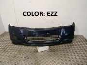 Frontstoßstange OPEL ASTRA H Sedan (L69) 1.7 CDTi 13225746