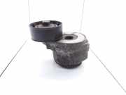 Riemenspanner OPEL VECTRA C Estate 1.9 CDTI 55190813