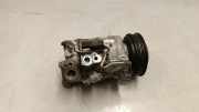Klimakompressor MERCEDES-BENZ A (W176) A 220 d (176.003) A0008303502