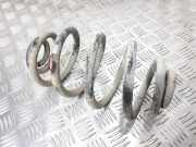 Fahrwerksfeder hinten rechts VW PASSAT B5 (3B2) 1.9 TDI