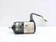 Gaspedal VOLVO S40 I (VS) 1.9 DI 967300414
