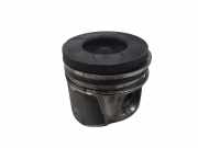 Kolben Citroen C4 Grand Picasso (U)