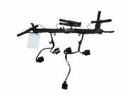 Kabel Motor Audi A3 Sportback (8P) 03L971824E