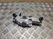 Unterdruckdose für Vergaser Volvo XC90 I (275) 31480478