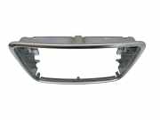 Zierleiste Mercedes-Benz GLA (X156) A1766890018