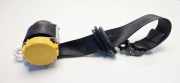 Sicherheitsgurt rechts hinten Opel Ampera (D1JOI) 5425647