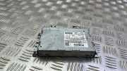 Soundkontrollgerät LAND ROVER RANGE ROVER EVOQUE (L538) 2.2 D 4x4 6H5219C032AH
