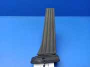 Gaspedal BMW 5 (F10) 520 d 25916010