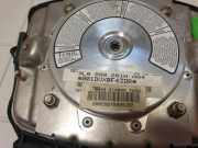 Lenkrad Airbag AUDI A3 (8L1) 1.8 8L0880201H