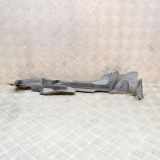 Kunststoff Kotflügel vorne links AUDI A5 Cabrio (F57) 40 TFSI Mild Hybrid 8W7821169A