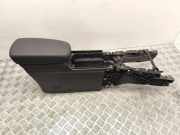 Armlehne OPEL MOKKA MOKKA-e 9835185180