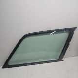 Linke Seite hinteres Seitenfenster AUDI A6 Avant (4B5, C5) 2.4