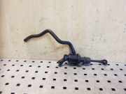 Kupplungsgeberzylinder Nissan X-Trail II (T31) 30610JG00A