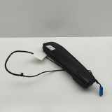 Sitzairbag vorne links BMW 4 Coupe (F32, F82) 420 i 7239615