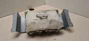 Airbag Knie Mazda 3 Stufenheck (BK)