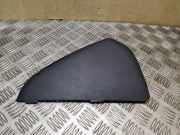 Armaturenbrett Seitenverkleidung AUDI A5 (F53) S5 quattro 8K0857086B