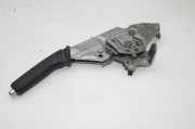 Handbremshebel Toyota Auris (E18) 11330317