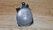 Nebelscheinwerfer links VOLVO XC70 II 2.4 D 31213101