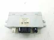 Sitz-Steuergerät vorne links BMW 7 (E65, E66, E67) 730 i, Li 6918567