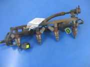 Einspritzleiste Kia Sephia (FA)