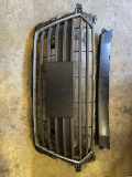 Vorderer oberer Gitter AUDI TT (FV3) 2.0 TTS quattro 17848
