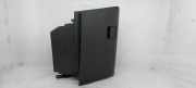 Handschuhfach OPEL ASTRA H (L48) 1.6 50047