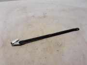 Andere Motorraumteile VOLVO XC60 II (246) B4 Mild-Hybrid AWD 32244780