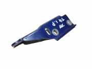 Motorhaubenscharnier rechts VW Transporter T4 Kasten () 701805384J