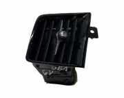 Lüftungsgitter Armaturenbrett Volvo S90 I (964) 31366585