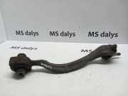Vordere Kamera MERCEDES-BENZ E (W212) E 220 CDI / BlueTEC (212.001, 212.002) 2123303011