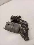 Getriebelager VW TRANSPORTER IV Furgon (70XA) 2.5 7D0399107AL