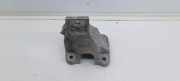 Motorhalter links JAGUAR XF (X260) 2.0 D GX736061FB