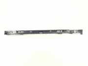 Andere Verkleidungsteile MERCEDES-BENZ AMG GT (C190) GT S (190.378) A1976800643
