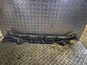 Bumper Support Bracket VOLVO V40 Hatchback D2 31283746 31383074