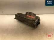 Anlasser Mitsubishi Pajero IV (V8, V9) 1810A050