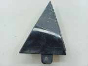 Türverkleidung links hinten Seat Arona (KJ7) 6F0839637