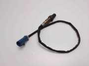 Lambdasonde Ford Focus II (DA, DP, HCP) CF33G683211