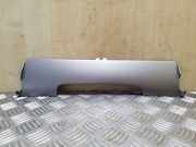 Verkleidung Armaturenbrett links VW Phaeton (3D) 3D1858061D