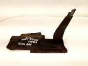 Kühlerluftumlenker OPEL ZAFIRA TOURER C (P12) 1.4 315671560 20897269