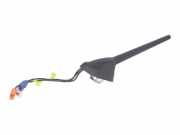 Antenne PEUGEOT EXPERT Furgon 2.0 BlueHDi 180 39166005