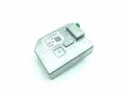 Kamerablock HYUNDAI KONA (SX2) EV 96528BE100