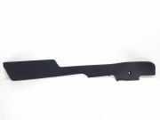 Mittelkonsole Verkleidung AUDI A6 Allroad (4FH, C6) 3.0 TDI quattro 4F1863305B