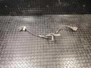 Sensor für ABS links hinten VW Touareg II (7P) 7P0971279B