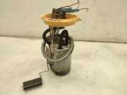 Kraftstofftankpumpe VW GOLF V (1K1) 1.9 TDI