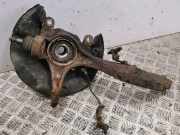 Achsschenkel (ABS) rechts vorne Honda Accord VIII (CU)